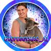 gfcpeggymac_az