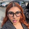 monse_alexa