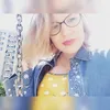wo_blondi_lf