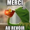 capitaine.radock