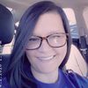 pruett_girl1010