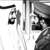 al_salmi.8