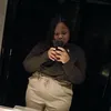 vanessa.tuatil
