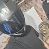 icantaffordabike