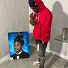 doublerrwizard