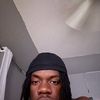 cj