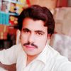 suhailakram56