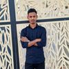 its.shopon_ali