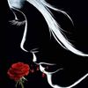 zahra.dgh