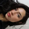 tatalulusf