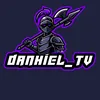 danhiel_tv