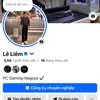 xuanliemqt74
