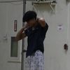 _rohanr_