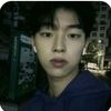 kdramalove002