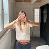 signe.majland