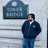 hamzamughaloffical