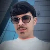 sh_n2000