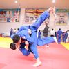 amitlayani