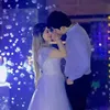 ib.butt20