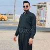 ahmad07826