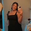 brookiet071217