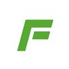 fitnized