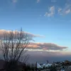 eila_188