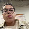 citizenreid