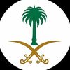 ros_ioo