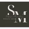 SMBeautySalon