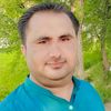 abbasgill56