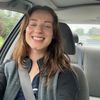 catchingcaitlynn