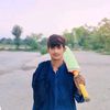 umarpanwar05