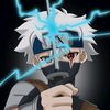 kyun25