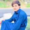 sodaiskhan520