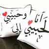 lody_1441