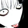 joker12345555