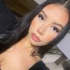alexiss.oliviaa