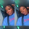 oluwafunbi8