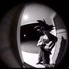 kinglevi1267