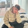 dvir.hakim