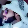 b_ak_e5