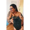 vivienrados25
