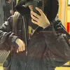plombir_luv