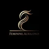 feminine.aura.only