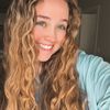 megs_mccoy1