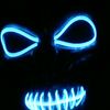 shadow_and_scary