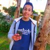 ahmedaboelnaga97