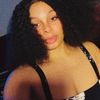 kourtneycriswell90