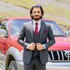 rehmat_alee_khan0